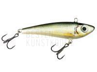 Wobbler Kenart Master 7cm 12g - NRG BESTEN KUNSTKODER Angelshop