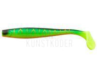 Lucky John Gummifische Kubira Swim Shad 7 inch | 178mm - PG02 BESTEN KUNSTKODER Angelshop