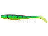 Lucky John Gummifische Kubira Swim Shad 7 inch | 178mm - PG13 BESTEN KUNSTKODER Angelshop