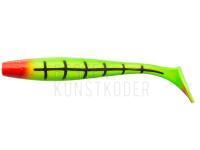 Lucky John Gummifische Kubira Swim Shad 7 inch | 178mm - PG15 BESTEN KUNSTKODER Angelshop