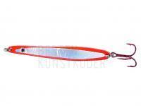 Meerforellenblinker Lars Hansen Slash 10cm 26g - C