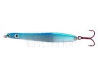 Meerforellenblinker Lars Hansen Slash 10cm 26g - F BESTEN KUNSTKODER Angelshop