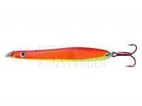 Meerforellenblinker Lars Hansen Slash 10cm 26g - L