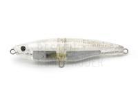 Meeresköder Little Jack Forma Heads 105mm 52g - #08 Kagerou BESTEN KUNSTKODER Angelshop
