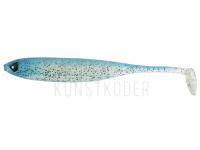 Gummifisch Lucky John 3D Makora Shad Tail 3.0 inch | 76mm - 002 BESTEN KUNSTKODER Angelshop