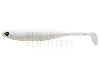 Gummifisch Lucky John 3D Makora Shad Tail 3.0 inch | 76mm - 003 BESTEN KUNSTKODER Angelshop