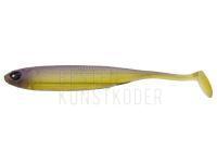 Gummifisch Lucky John 3D Makora Shad Tail 3.0 inch | 76mm - 004 BESTEN KUNSTKODER Angelshop