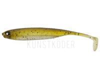 Gummifisch Lucky John 3D Makora Shad Tail 3.0 inch | 76mm - 005 BESTEN KUNSTKODER Angelshop