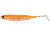 Gummifisch Lucky John 3D Makora Shad Tail 3.0 inch | 76mm - 007 BESTEN KUNSTKODER Angelshop