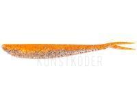 Gummifisch Lucky John 3D Slick Shad-V 5 inch | 127 mm - 012 BESTEN KUNSTKODER Angelshop