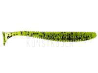 Gummifisch Lucky John S-Shad Tail 2.8inch 71mm - PA01 BESTEN KUNSTKODER Angelshop
