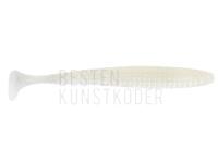 Gummifisch Lucky John S-Shad Tail 3.8inch 96mm - 033 BESTEN KUNSTKODER Angelshop