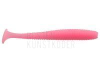Gummifisch Lucky John S-Shad Tail 3.8inch 96mm - F05 BESTEN KUNSTKODER Angelshop