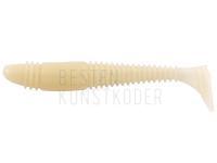 Gummifisch Lucky John Tioga Fat 3.9 inch | 99mm | Mackerel - 033 BESTEN KUNSTKODER Angelshop