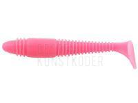 Gummifisch Lucky John Tioga Fat 3.9 inch | 99mm | Mackerel - F05 BESTEN KUNSTKODER Angelshop