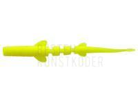 Gummiköder Lucky John Unagi Slug 3.0inch 76mm - F03 BESTEN KUNSTKODER Angelshop