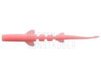 Gummiköder Lucky John Unagi Slug 3.0inch 76mm - F05 BESTEN KUNSTKODER Angelshop