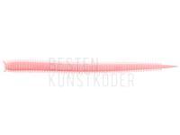 Lucky John Gummiköder Lugworm 2.5 inch | 6.35 cm - F05 BESTEN KUNSTKODER Angelshop