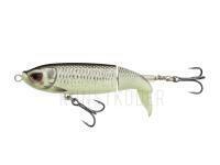 Köder Madcat Cat Plopper 16cm 55g - Glow BESTEN KUNSTKODER Angelshop