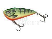 Köder Madcat VIB 10cm 90g - Firetiger UV