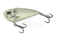 Köder Madcat VIB 12cm 150g - Glow