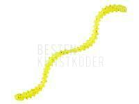 Gummiköder Magbite Aminomushi 3 inch - 20 BESTEN KUNSTKODER Angelshop