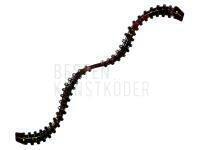 Gummiköder Magbite Aminomushi 3 inch - 26 BESTEN KUNSTKODER Angelshop