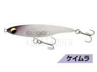 Wobbler Magbite Ballon DOR 55mm 4g - 05 BESTEN KUNSTKODER Angelshop