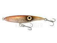 Wobbler Magbite Ballon DOR 55mm 4g - 14 BESTEN KUNSTKODER Angelshop
