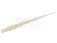 Gummiköder Magbite Booty Boost 3 inch - 08 BESTEN KUNSTKODER Angelshop
