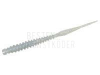 Gummiköder Magbite Booty Boost 3 inch - 13 BESTEN KUNSTKODER Angelshop