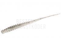 Gummiköder Magbite Booty Boost 3 inch - 18 BESTEN KUNSTKODER Angelshop