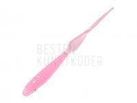 Gummiköder Magbite Booty Shake 1.4 inch - 06 BESTEN KUNSTKODER Angelshop