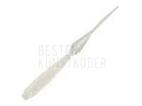 Gummiköder Magbite Booty Shake 2.0 inch - 02 BESTEN KUNSTKODER Angelshop