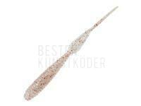 Gummiköder Magbite Booty Shake 2.0 inch - 03 BESTEN KUNSTKODER Angelshop