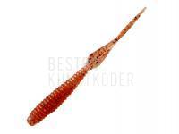 Gummiköder Magbite Booty Shake 2.0 inch - 04 BESTEN KUNSTKODER Angelshop