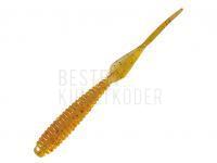 Gummiköder Magbite Booty Shake 2.5 inch - 14 BESTEN KUNSTKODER Angelshop