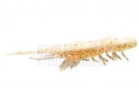 Gummiköder Magbite Snach Bite Shrimp 2.5 inch - 03 BESTEN KUNSTKODER Angelshop