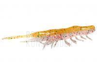 Gummiköder Magbite Snach Bite Shrimp 2.5 inch - 04 BESTEN KUNSTKODER Angelshop