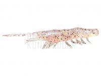 Gummiköder Magbite Snach Bite Shrimp 2.5 inch - 05 BESTEN KUNSTKODER Angelshop