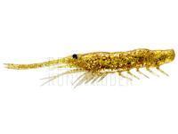 Gummiköder Magbite Snach Bite Shrimp 4 inch - 02 BESTEN KUNSTKODER Angelshop