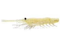 Gummiköder Magbite Snach Bite Shrimp 4 inch - 03 BESTEN KUNSTKODER Angelshop