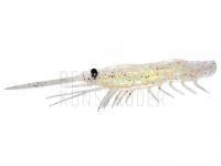 Gummiköder Magbite Snach Bite Shrimp 4 inch - 05 BESTEN KUNSTKODER Angelshop