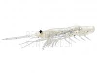 Gummiköder Magbite Snach Bite Shrimp 4 inch - 07 BESTEN KUNSTKODER Angelshop