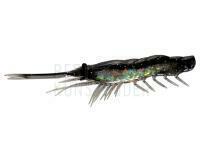 Gummiköder Magbite Snach Bite Shrimp 4 inch - 08 BESTEN KUNSTKODER Angelshop