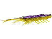 Gummiköder Magbite Snach Bite Shrimp 4 inch - 11 BESTEN KUNSTKODER Angelshop