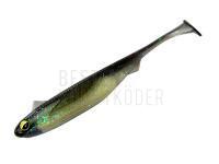 Gummifisch Magbite Snatch Bite Shad 3inch - 06 Glory Bait BESTEN KUNSTKODER Angelshop