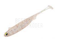Gummifisch Magbite Snatch Bite Shad 4inch - 09 Holohara Bait BESTEN KUNSTKODER Angelshop