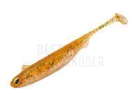 Gummifisch Magbite Snatch Bite Shad 4inch - 10 Horahara Goby BESTEN KUNSTKODER Angelshop