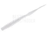 Gummiköder Magbite Tairaba Booty Boost 3 inch - 30 BESTEN KUNSTKODER Angelshop